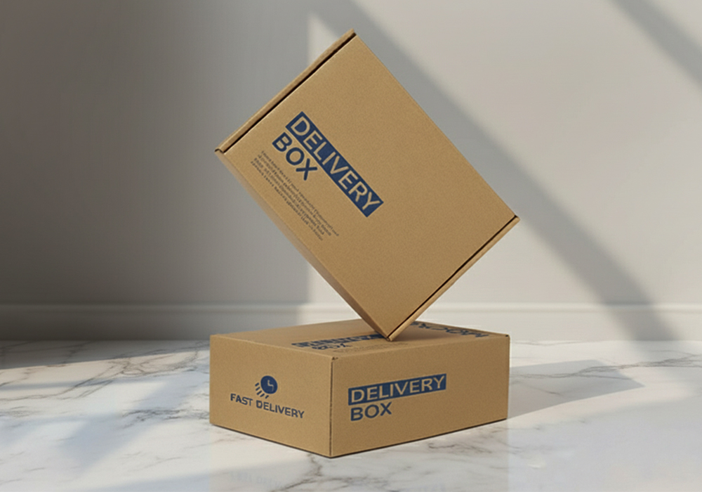 Packaging Design - Unstoppable Marketing Tools Packaging Design - Unstoppable Marketing Tools